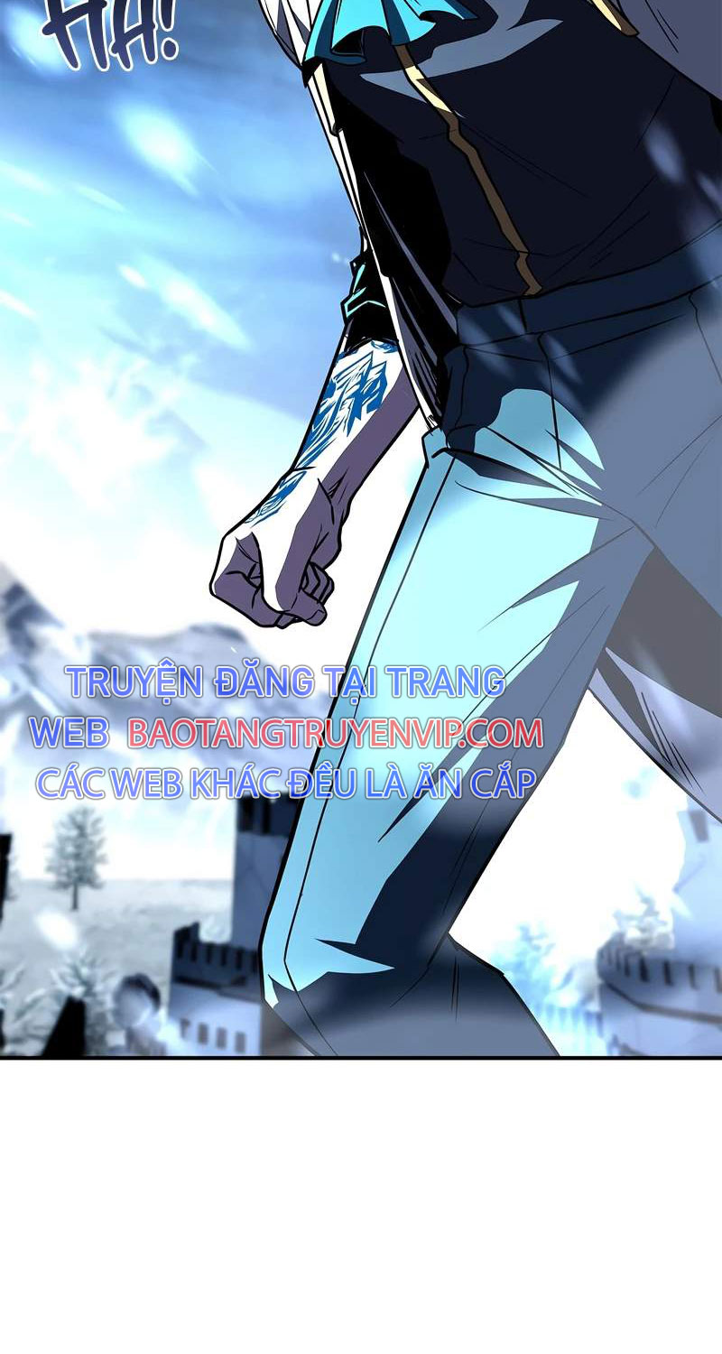 Thiên Tài Ma Pháp Sư Giấu Nghề - Page 71