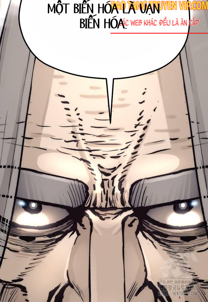 Cuộc Chiến Thiên Giới - Page 146