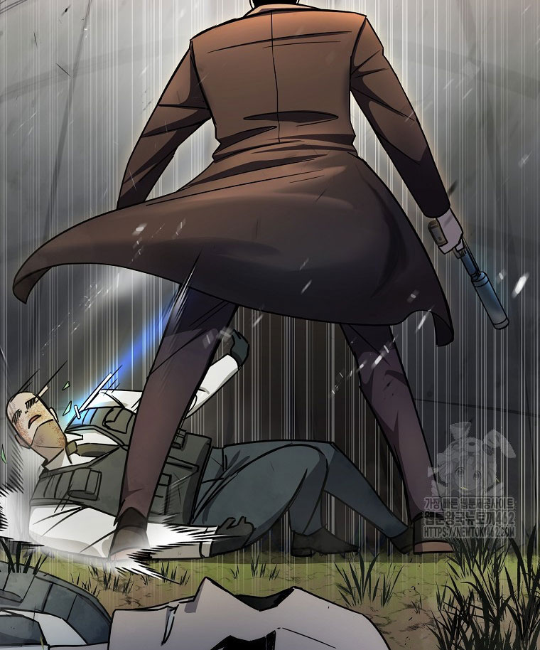 Kẻ Nào Đã Giết Vợ Tôi - Page 174