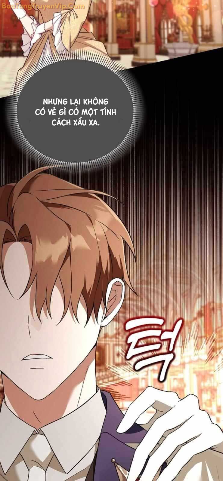 Thuần Thú Sư Thiên Tài - Page 23