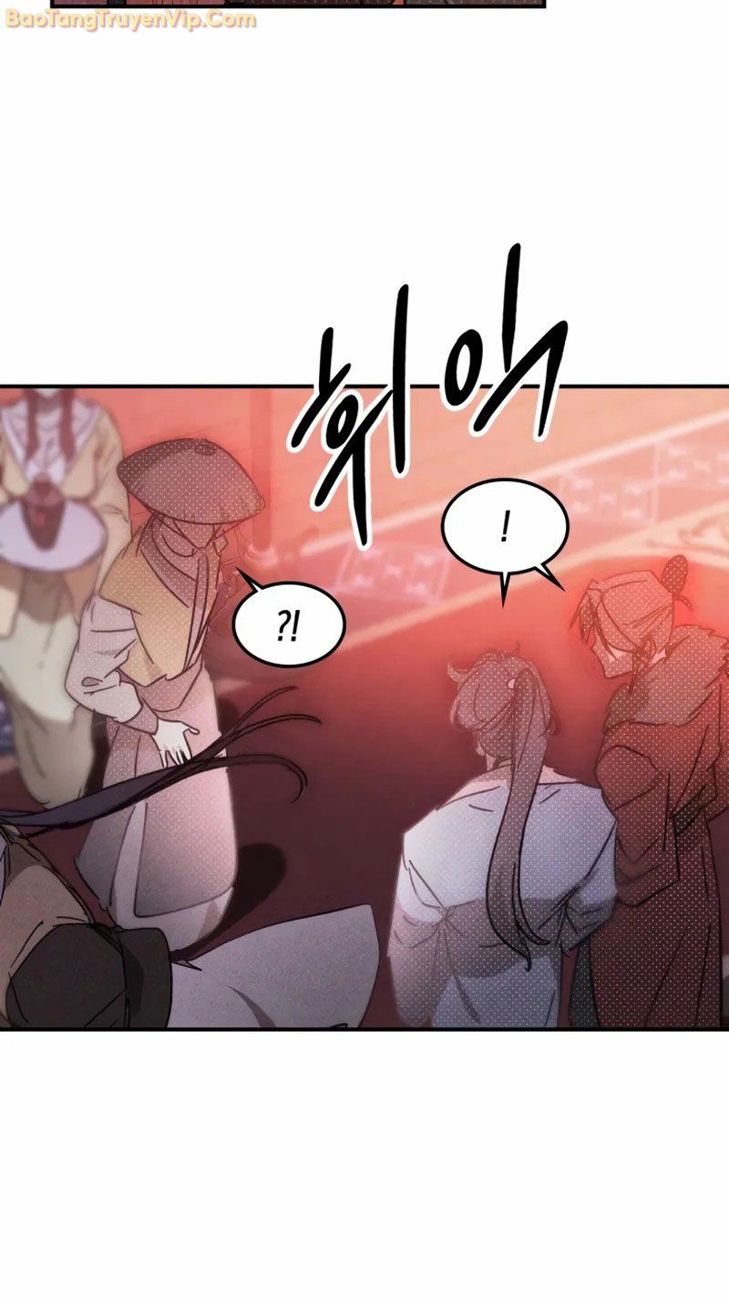 Vị Thần Trở Lại - Page 31