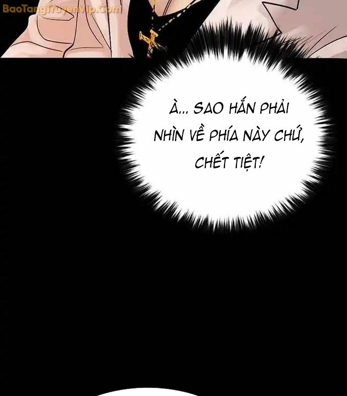 Thế hệ bất hảo - Page 78