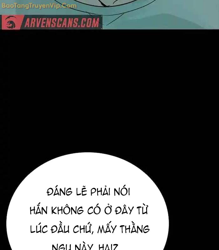 Thế hệ bất hảo - Page 285