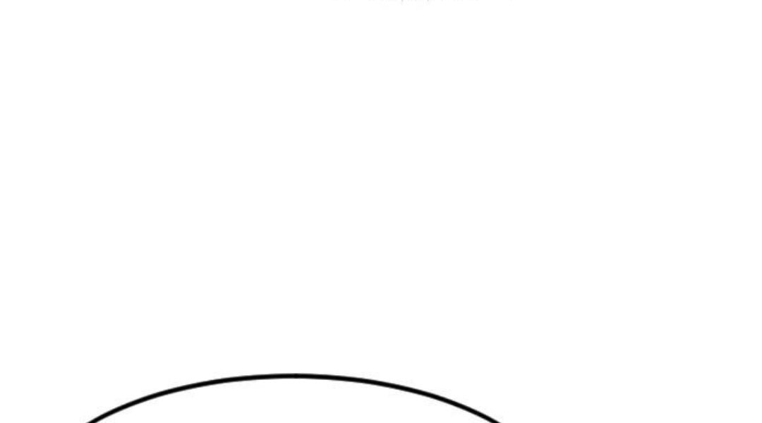 Hoa Sơn Tái Xuất - Page 101