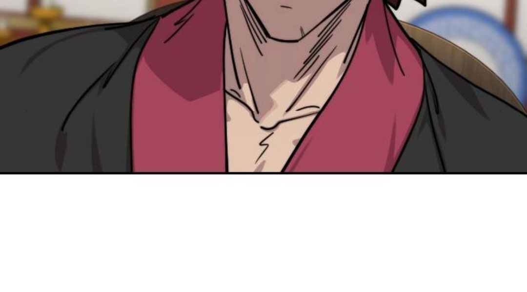 Hoa Sơn Tái Xuất - Page 275