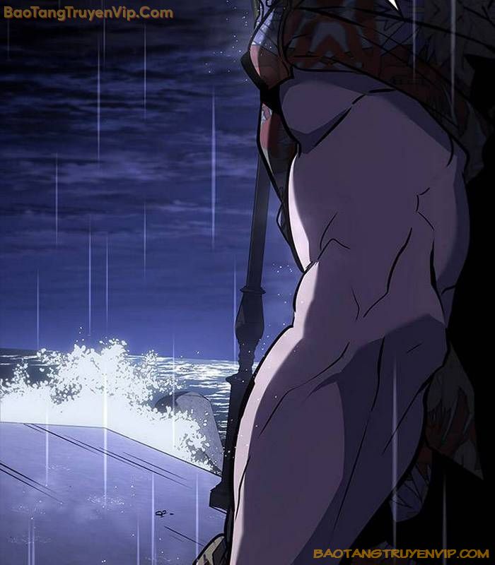 Solo Leveling ARISE: Nguồn Gốc Của Thợ Săn - Page 54