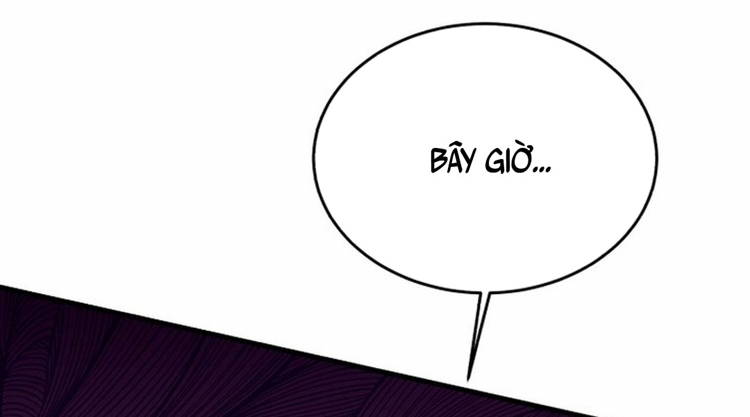 Phi Lôi Đao Thuật - Page 49