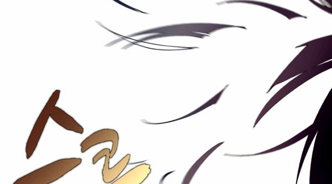 Phi Lôi Đao Thuật - Page 266