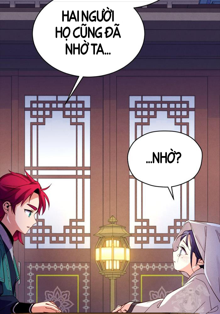 Phi Lôi Đao Thuật - Page 17