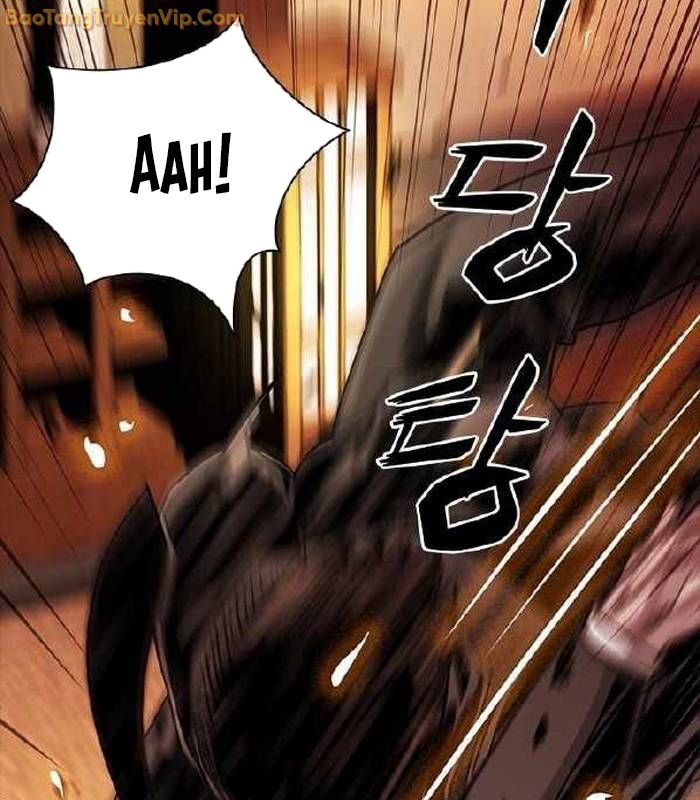 Thế hệ bất hảo - Page 195