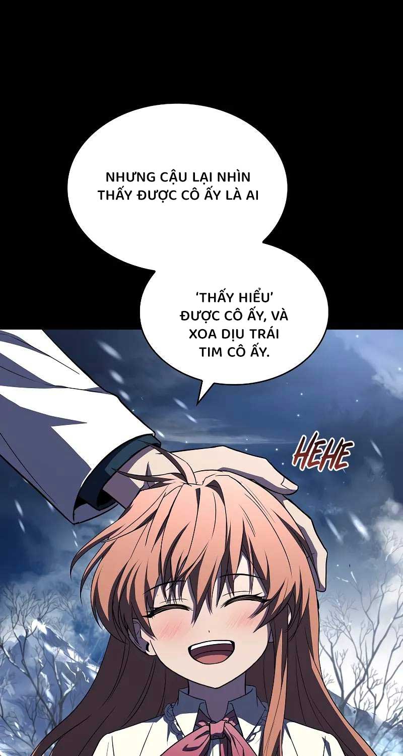 Thiên Tài Ma Pháp Sư Giấu Nghề - Page 41