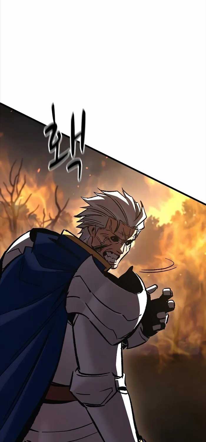 Chiến Binh Thôn Phệ Xác Chết - Page 25