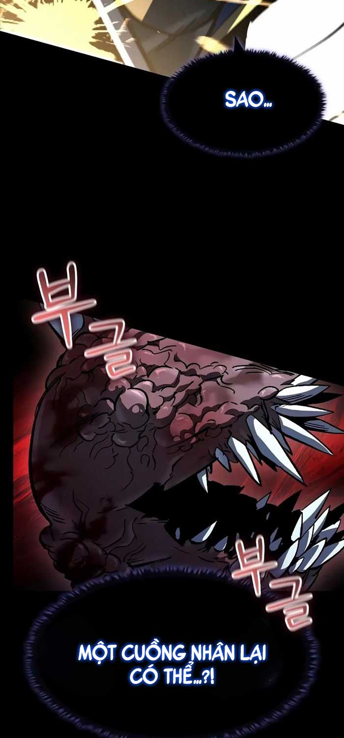 Chiến Binh Thôn Phệ Xác Chết - Page 67