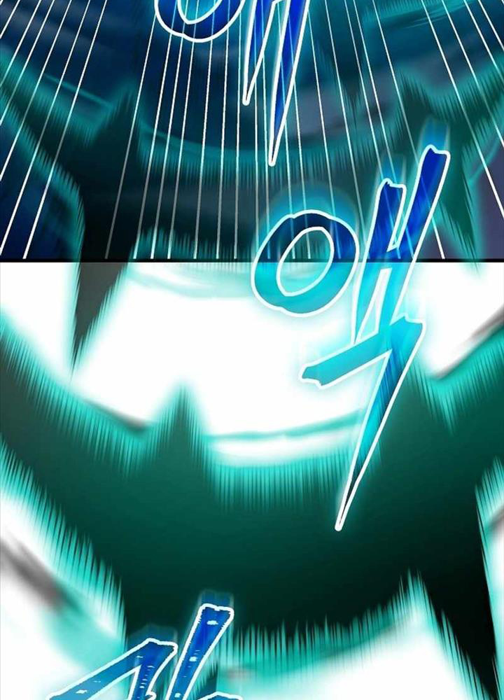 Tư Mã Song Hiệp - Page 81