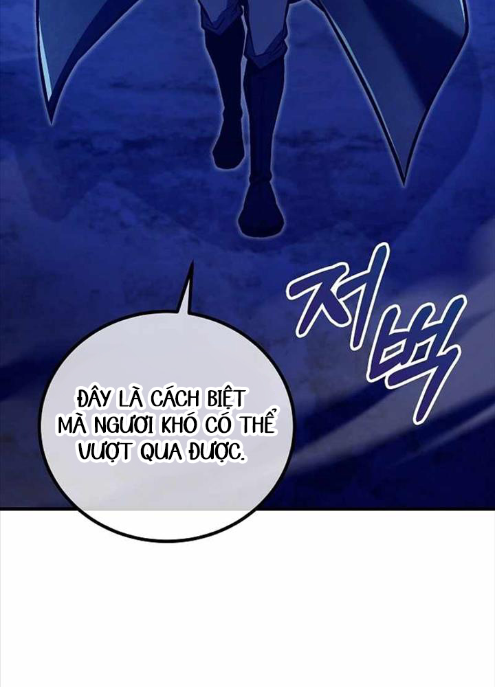 Tư Mã Song Hiệp - Page 55