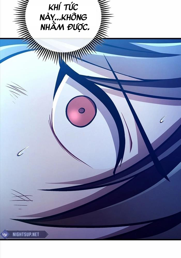 Tư Mã Song Hiệp - Page 73