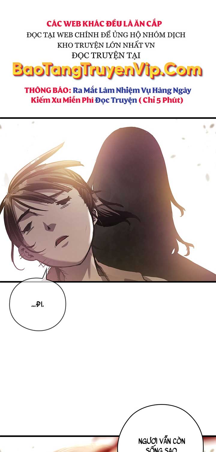 Thần Kiếm: Đứa Con Của Thần Chết - Page 125