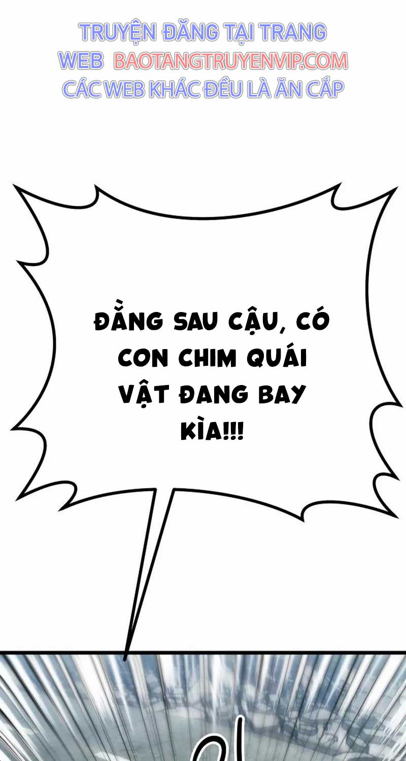 Tôi Nên Làm Gì - Page 73