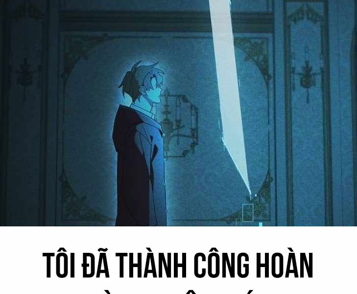 Thuần Thú Sư Thiên Tài - Page 95