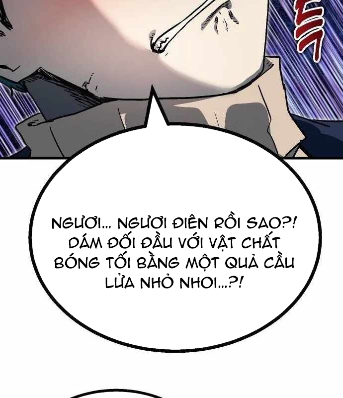 Lỗi Hệ Thống - Page 32