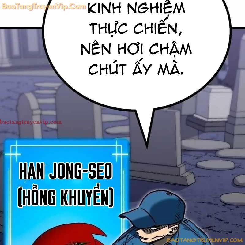 Lỗi Hệ Thống - Page 53