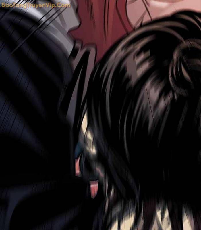 Thế hệ bất hảo - Page 264