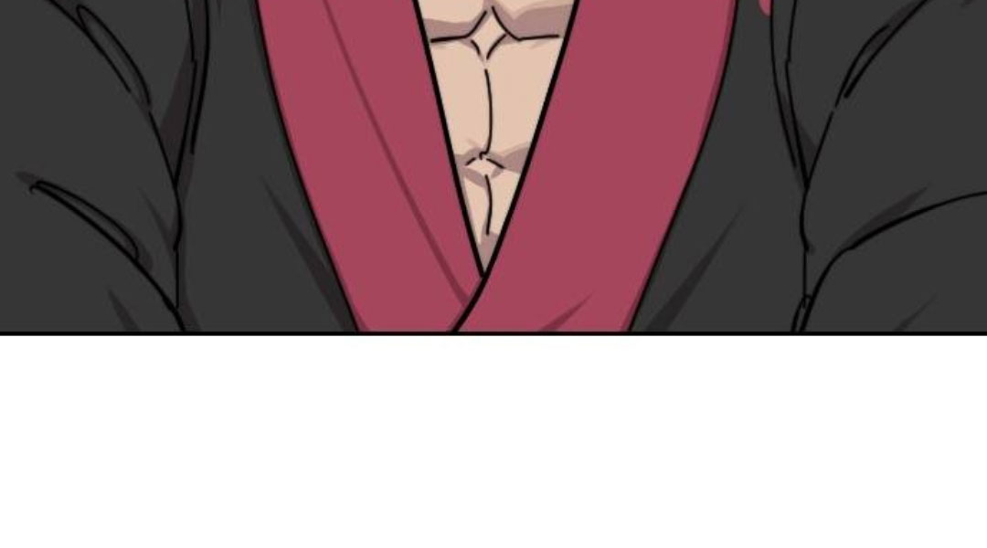 Hoa Sơn Tái Xuất - Page 295