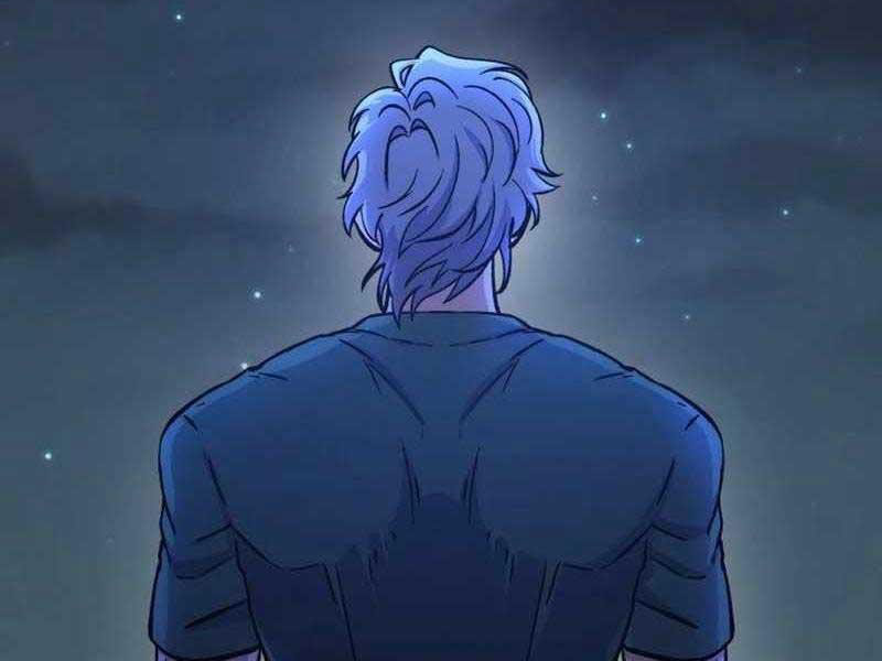 Tuyệt Đỉnh Bác Sĩ - Page 237