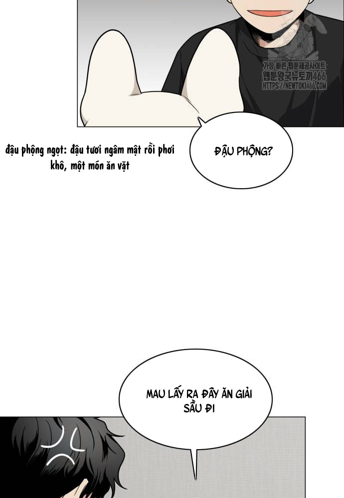 Kiếm Vương - Page 108