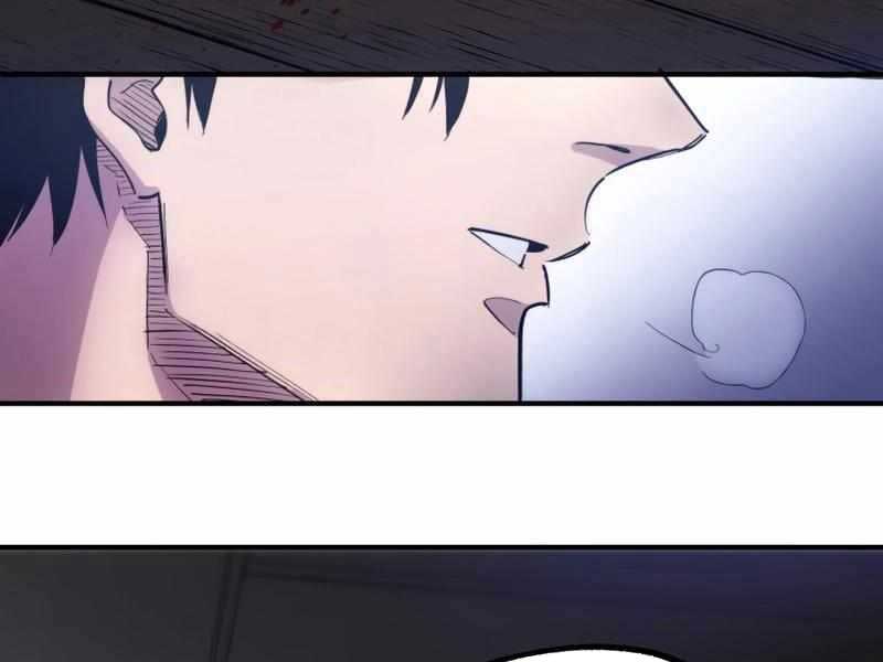 Hắc triều - Page 152