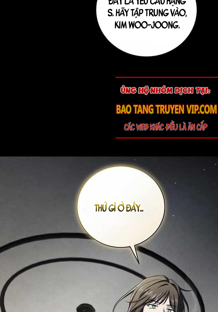 Sự Trở Lại Của Người Chơi Bị Đóng Băng - Page 110