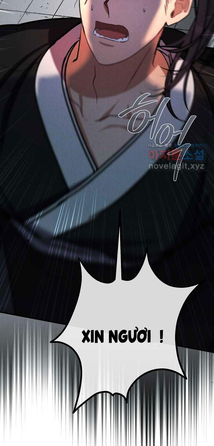 Thiên Tài Võ Thuật Hoàn Sinh - Page 59