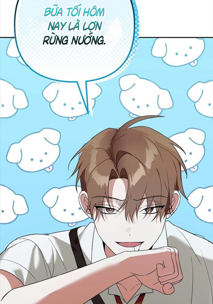 Thuần Thú Sư Thiên Tài - Page 48