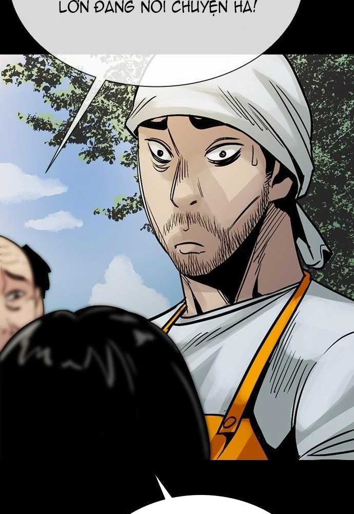 Thế hệ bất hảo - Page 62