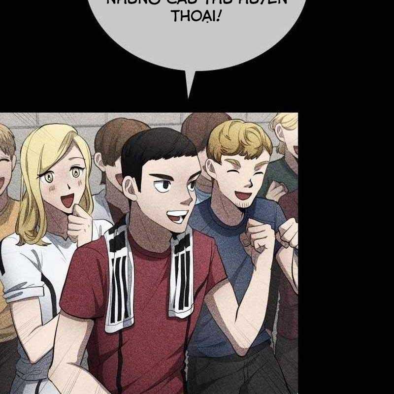 Thiên Phú Bóng Đá Tất Cả Là Của Ta - Page 107