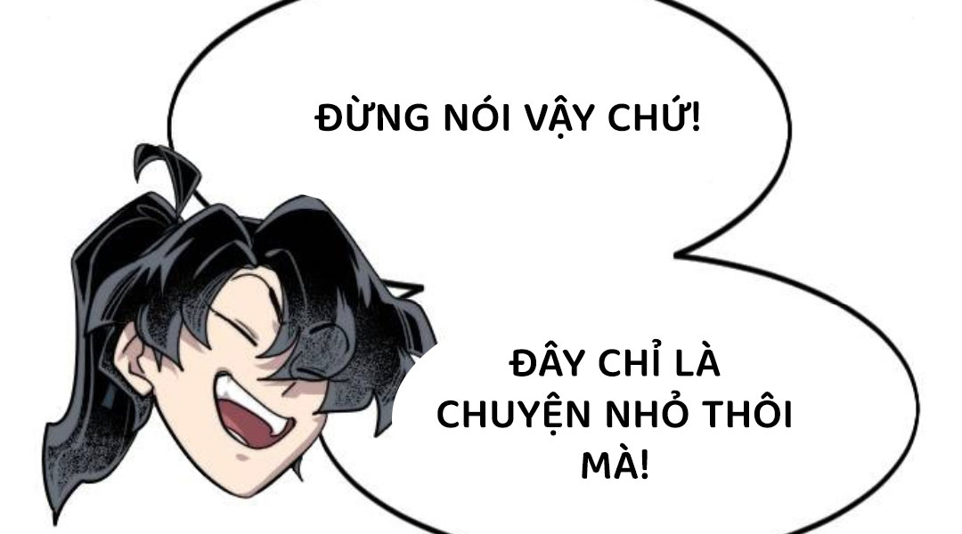 Hoa Sơn Tái Xuất - Page 171