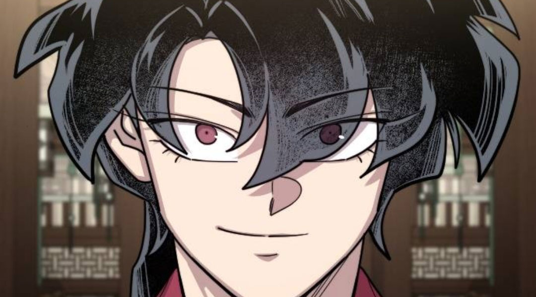 Hoa Sơn Tái Xuất - Page 212