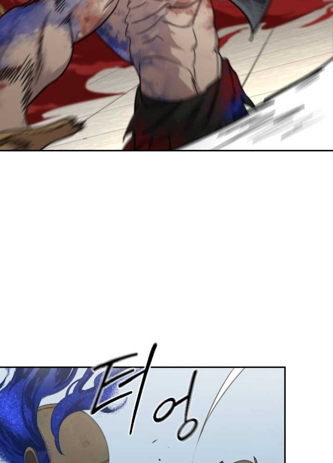 Hoa Sơn Tái Xuất - Page 113