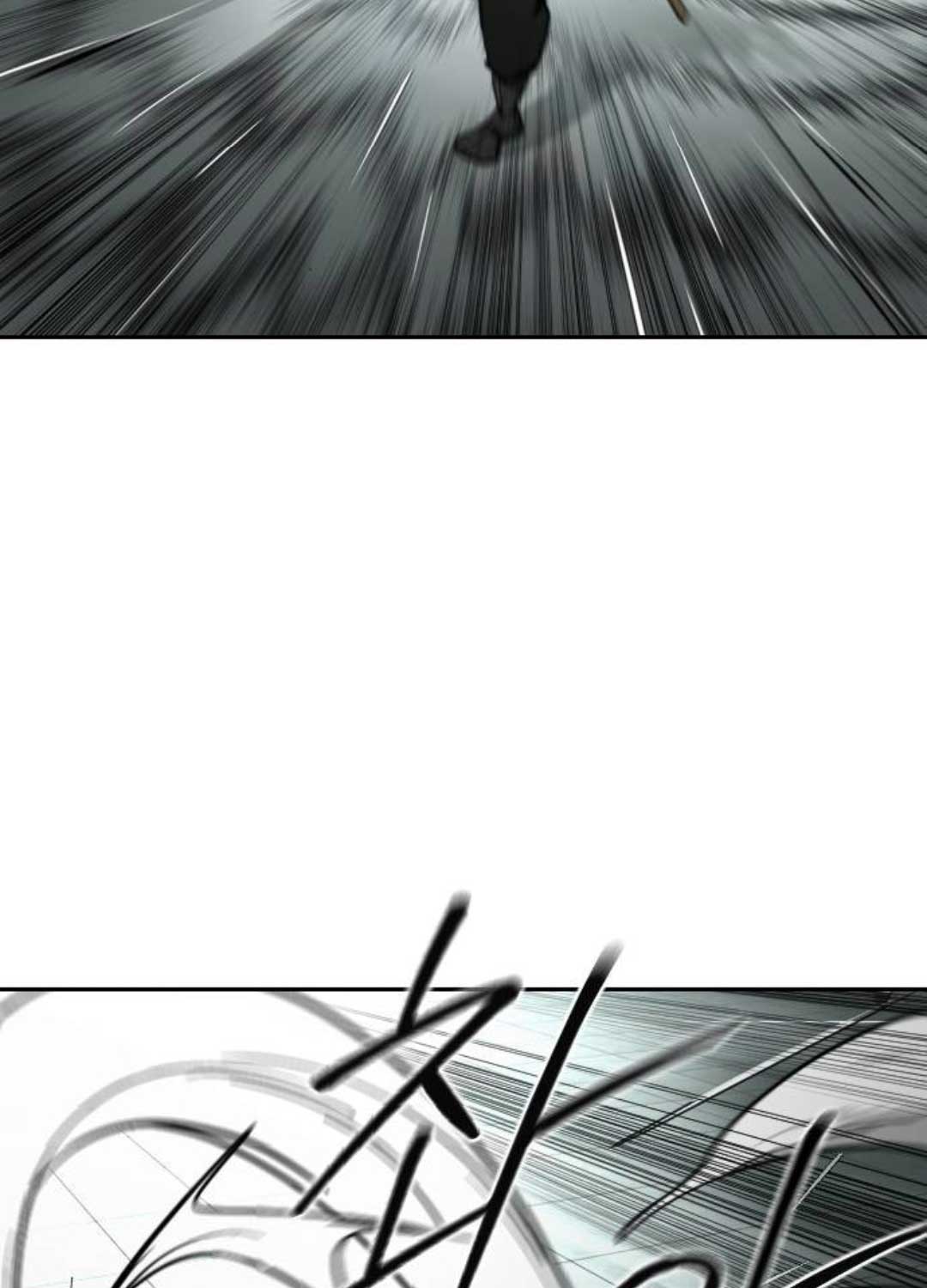 Hoa Sơn Tái Xuất - Page 95