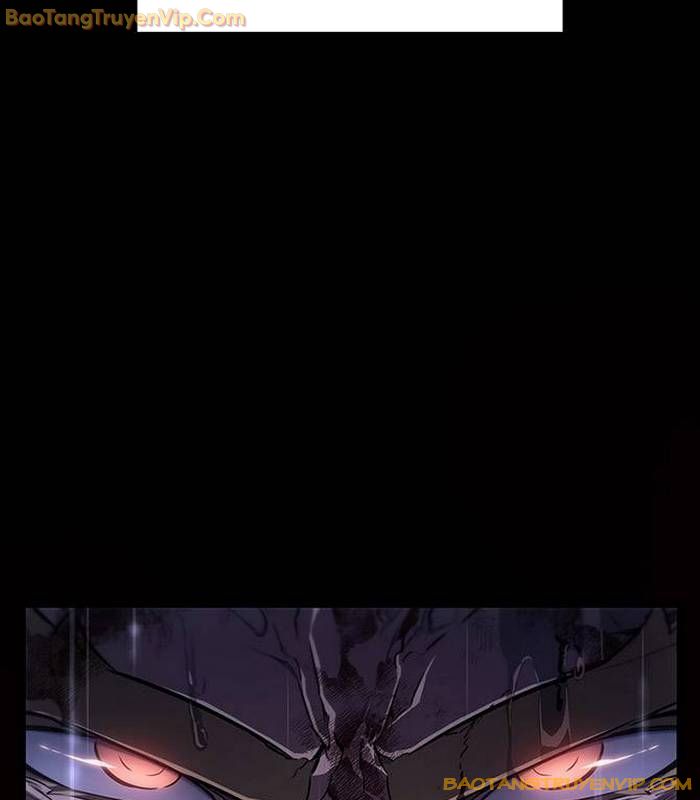 Solo Leveling ARISE: Nguồn Gốc Của Thợ Săn - Page 125