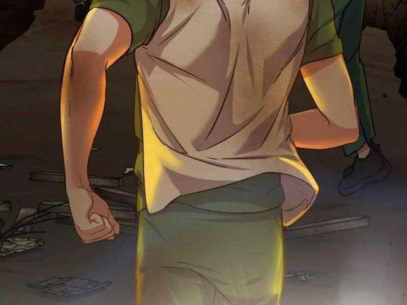 Tuyệt Đỉnh Bác Sĩ - Page 210