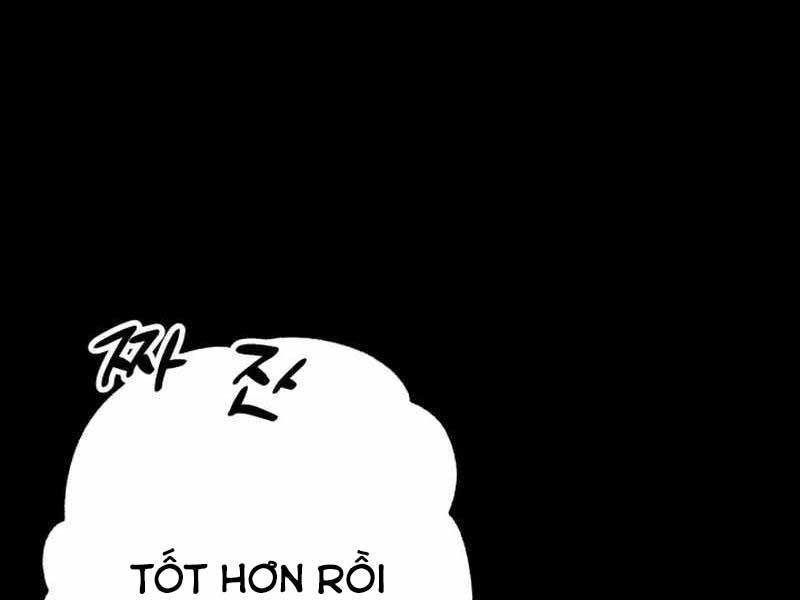 Tuyệt Đỉnh Bác Sĩ - Page 287