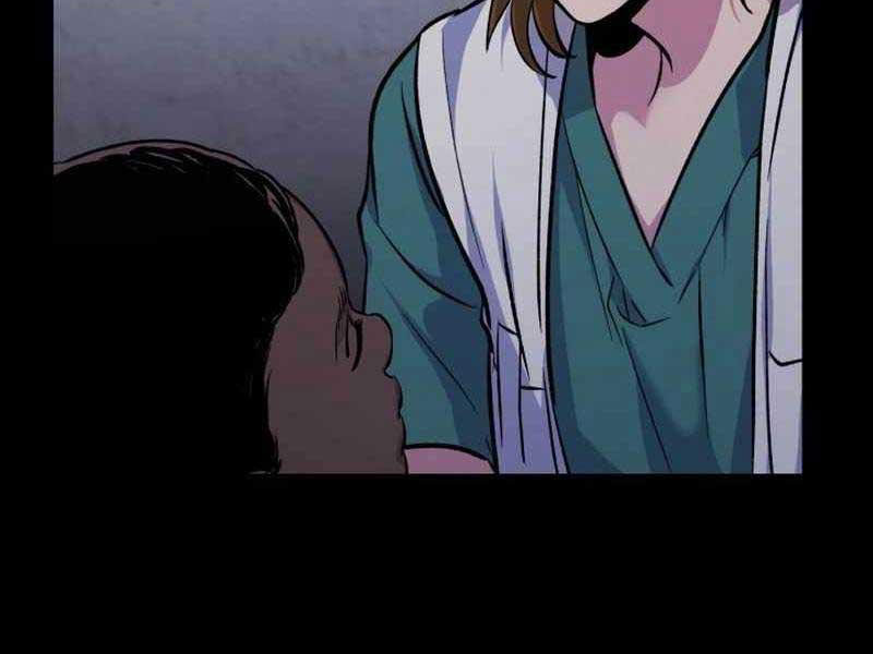 Tuyệt Đỉnh Bác Sĩ - Page 289