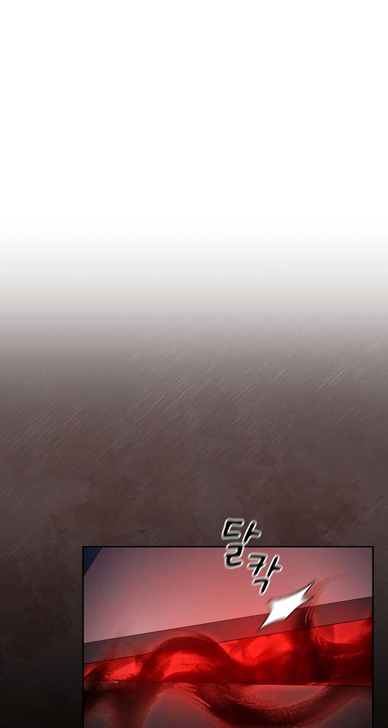 Ma Pháp Sư Tại Trường Học Pháp Thuật - Page 63