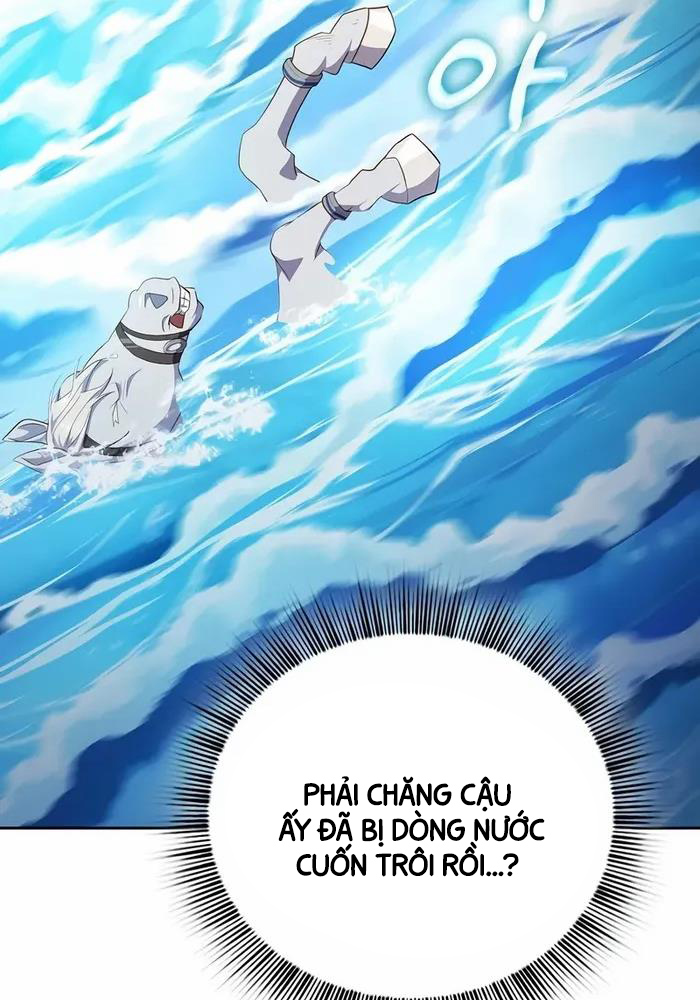 Ma Pháp Sư Tại Trường Học Pháp Thuật - Page 89