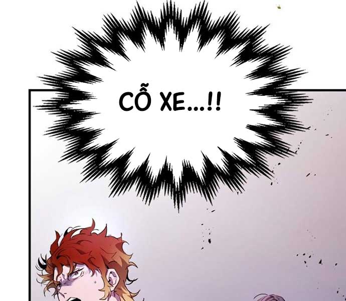 Đối Đầu Với Các Vị Thần - Page 139