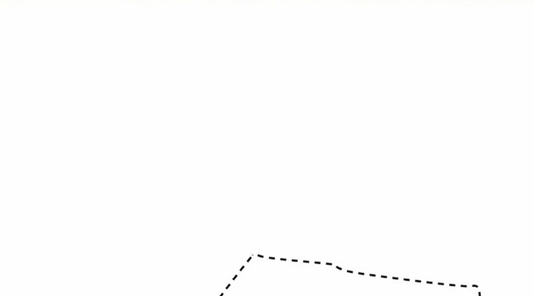 Phi Lôi Đao Thuật - Page 36