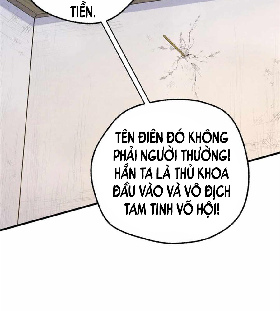 Phi Lôi Đao Thuật - Page 124