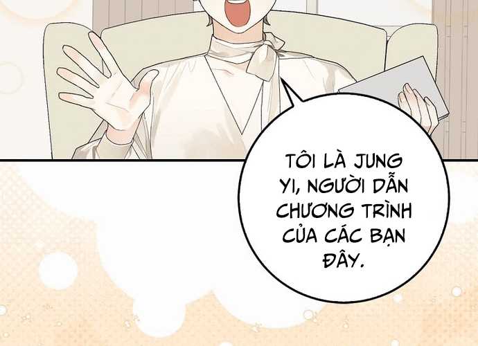 Tân Binh Triệu Đô - Page 20