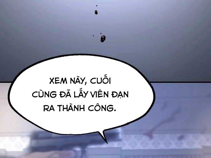 Hắc triều - Page 92
